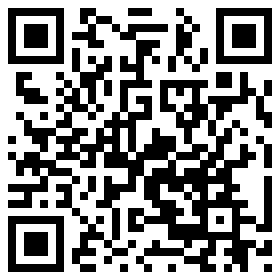 qrcode für HPE H2HT2PE SVCS 1YR REN PC CTR FF 5950