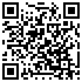 qrcode für WAGO 890-243 - Buchse 0 25 1 5qmm grau
