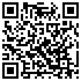 qrcode für HPE H0QE3E SVCS 3YR 4H 24X7 CDMR