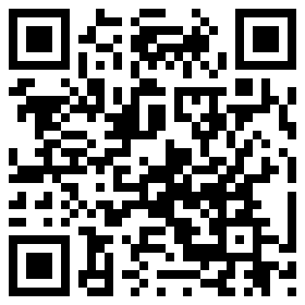 qrcode für WAGO 770-901 - Zwischenkupplung 5p 3p L1 schwarz