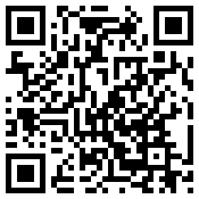 qrcode für HPE HT8W4PE SVCS 1Y Power Pack