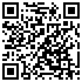 qrcode für HPE H9NL9E SVCS 4YR PCA 24X7 MCVA250 CNTLR LTU