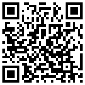 qrcode für HPE H9NS7E SVCS 4Y FC 24x7 MMVA5K FIPS/TA
