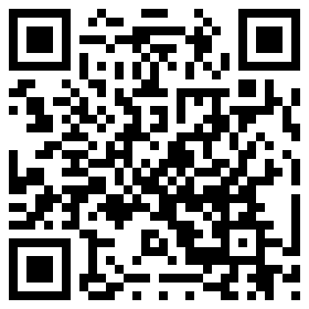 qrcode für OBO Bettermann MS 41 L 800 FT - MS4141P0800FT Profilschiene gelocht SW22 800x41x41 St FT 1122576