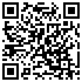 qrcode für HPE HA2F2E SVCS 4Y FC NBD EXCH
