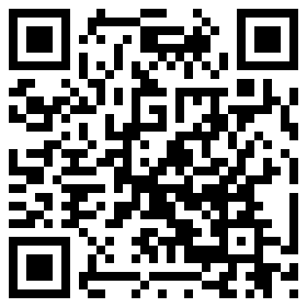 qrcode für Omron 378853 Taster E3FA-DN12 2m Kabel NPN
