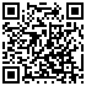 qrcode für HPE H9NN7E SVCS 4Y FC 24x7 MMVA1K