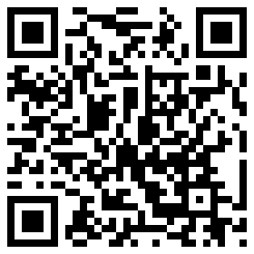 qrcode für ABB 1SBL177001R1422