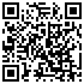 qrcode für HPE H9VV5E SVCS 3YR PC 4H EXCH EDU/R AP-3