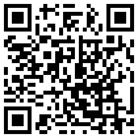 qrcode für HPE HC3P9E SVCS 5Y FC NBD EXCH VOLT1 AP-3