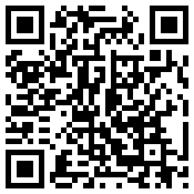 qrcode für HPE HA3K1E SVCS 3Y PC 24x7