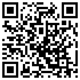 qrcode für HPE H9ZN8E SVCS 4Y FC NBD EXCH VOLT1 AP36