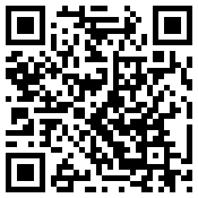 qrcode für Weidmüller 9204640000 - WZTE 2 Werkzeugkoffer