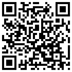 qrcode für HPE HA2K6PE SVCS 1Y REN FC NBD EXCH