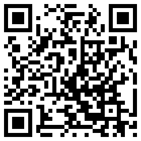 qrcode für Siedle DSC602-0 - DSC 602 0 Diebstahlschutz Controller Schwarz 017248