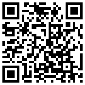 qrcode für HPE H9ZK0E SVCS 3Y FC NBD EXCH VOLT2 AP 3