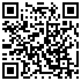 qrcode für HPE HH9Z3E SVCS 3Y FC NBD EXCH HW AP 367