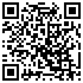 qrcode für HPE HC3W3E SVCS 1YR FC 4H EXCH