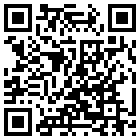 qrcode für HPE HA3K9E SVCS 1Y FC 24X7 EDU/R