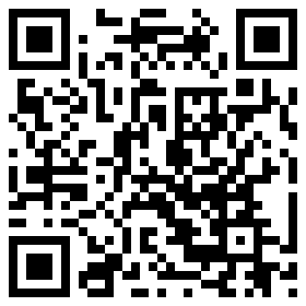 qrcode für HPE H9NT8E SVCS 4YR 24x7 EDU/R MMVA5K FIPS