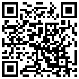 qrcode für HPE HC3R6PE SVCS 1Y REN FC 4H EXCH VOLT2 A