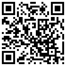 qrcode für HPE H9ZQ3E SVCS 4Y PC 4H EXCH
