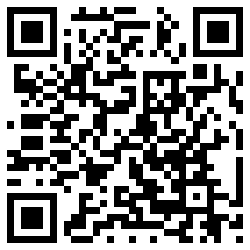 qrcode für HPE H9YZ1E SVCS 4Y FC 4H EXCH ED/R AP 334