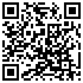 qrcode für HPE HA3A1E SVCS 3Y FC 4H EXCH VOLT2 AP203
