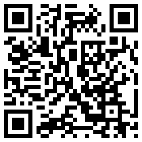 qrcode für HPE HT9N6E SVCS 3Y FC 24x7