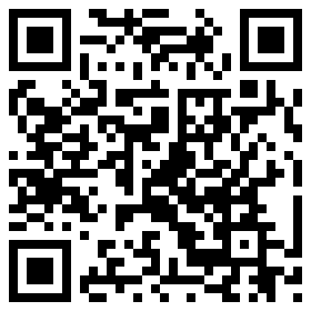 qrcode für HPE HA2M4E SVCS 3Y FC 4H EXCH