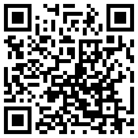 qrcode für HPE H9ZE5E SVCS 5Y FC 24x7 SW