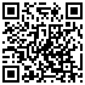 qrcode für HPE H9ZC4E SVCS 3Y FC 4H EXCH VOLT2 AP 33