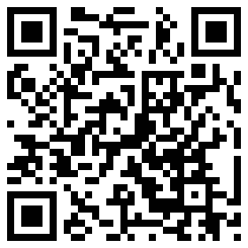 qrcode für HPE HA3A9E SVCS 3Y FC 4H EXCH