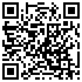 qrcode für Weidmüller 8871000000 - RCIKIT 24VDC 1CO LED Relaiskoppler 1We 24VDC 16A