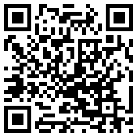 qrcode für Weidmüller 8871030000 - RCIKIT 24VDC 2CO LED Relaiskoppler 2We 24VDC 8A