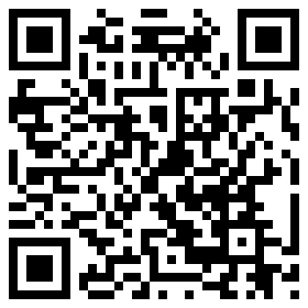 qrcode für HPE HA1Z1E SVCS 3Y FC NBD EXCH VOLT2 AP 3