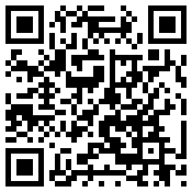 qrcode für HPE HC3N6E SVCS 3Y 24x7 SW EDU/R AP-303P