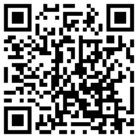 qrcode für HPE HN4Q2E SVCS 1Y FC NBD