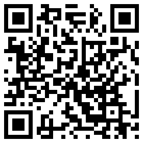 qrcode für HPE H9YU6E SVCS 3Y FC 4H EXCH VOLT1 AP-30