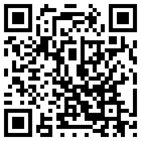 qrcode für HPE HA2W9E SVCS 5Y FC 4H EXCH