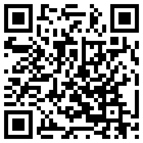 qrcode für Weidmüller 1952120000 - PTS4 FieldPower Steckverbinder Push 0 5qmm 4qmm Pz 5