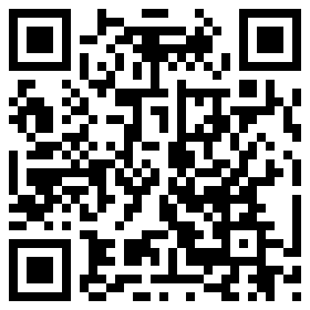qrcode für HPE HN4Q6E SVCS 1Y FC 4H ECH VOLT1 AP 555