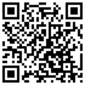 qrcode für HPE HC4J1PE SVCS 1YR REN FC NBD EXCH E/R V