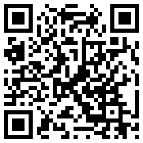 qrcode für HPE H9NU4E SVCS 3Y FC 24x7 MMVA10K FIPS/T