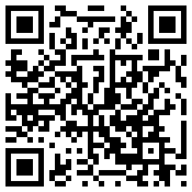 qrcode für HPE H9NN0E SVCS 5Y FC 24x7 EDU/R