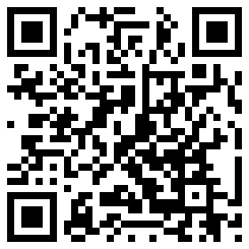 qrcode für HPE H9NP6E SVCS 3YR PCA 24x7 EDU/R
