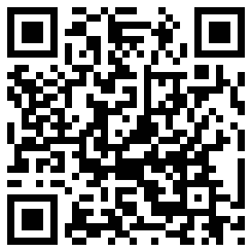 qrcode für HPE H9NM8E SVCS 4YR PC 24X7 EDU/R MCVA250 CNTLR