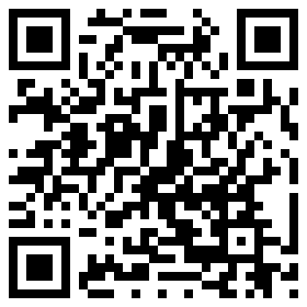 qrcode für HPE H9NQ9E SVCS 4YR PCA 24X7 MCVA1K CNTLR LTU