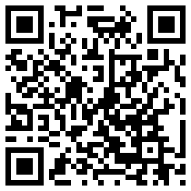 qrcode für HPE H9NL2E SVCS 5YR PCA 24X7 EDU/R MCVA50 CNTLR