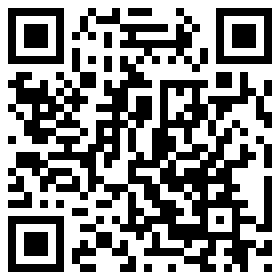 qrcode für HPE HA1Q4PE SVCS 1Y REN PC NBD EXCH